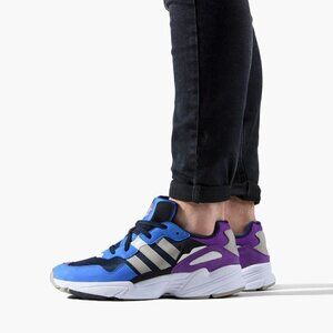 New Adidas Yung-96 Mens 8.5